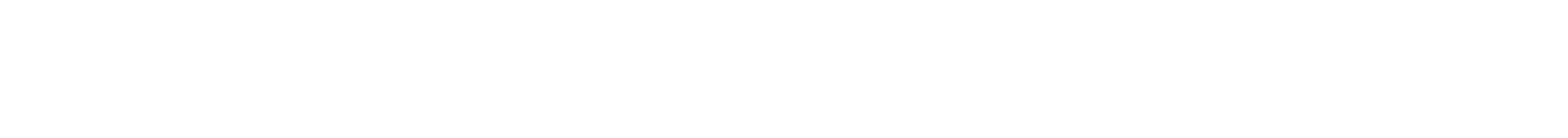 Bessnr Enertrade